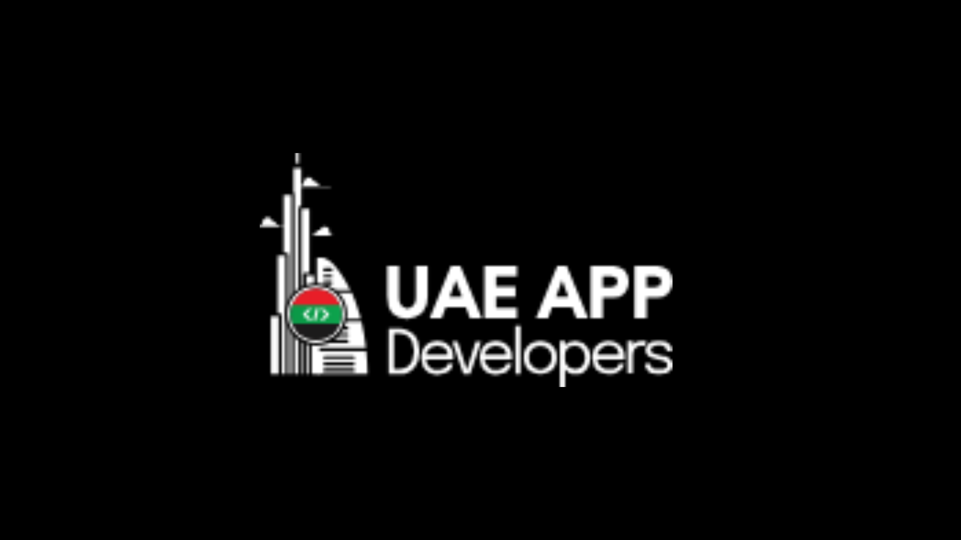 mobile app developers in dubai